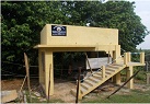 BADO Ampati